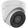 HIKVISION DS-2CD1343G2-I - 4MPix IP Turret kamera	1/3" CMOS čip Progressive Scan	Vestavěný objektiv 4mm@F2.0/ úhel&nbsp;záběru 76° (horizontální); 41° (vertikální), 90° (diagonální)	Citlivost: 0,01 Lux&nbsp;@ ( (F2.0, AGC ON), 0Lux při IR	Rychlost závěrky: 1/3 s - 1/100 000 s	Funkce pomalé závěrky	Skutečný režim&nbsp;DEN/NOC&nbsp;- ICR (IR cut filtr)	Redukce šumu - 3D DNR	WDR - kompenzace protisvětla:&nbsp;120dB	Nastavení v rozsahu 0°-360° horizontálně, 0°-75° vertikálně, rotace 360°	EXIR&nbsp;přísvit s dosahem 30m; vlnová délka přísvitu: 850nm	Rozlišení 4MP (2560 x 1440) @ při 20 sn/s	Komprese H.265+ / H.265 / H264+ / H.264 /&nbsp;MJPEG	Video bit rate: 32 Kbps~8Mbps	ROI - 1 konfigurovatelná zóna pro hlavní a vedlejší stream (nastavitelné separátně)	BLC - nastavení zóny	Dual STREAM - dva 
