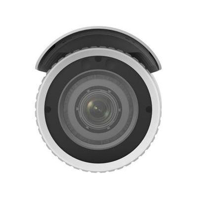DS-2CD1623G2-IZ(2.8-12mm) - 2MPix IP Bullet kamera; IR 50m, IP67