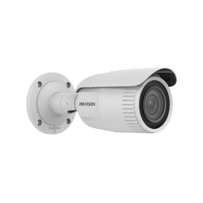 DS-2CD1643G2-IZ(2.8-12mm) - 4MPix IP Bullet kamera; IR 50m, IP67