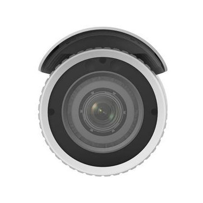 DS-2CD1643G2-IZ(2.8-12mm) - 4MPix IP Bullet kamera; IR 50m, IP67