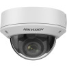 1/2,9" CMOS čip Progressive Scan	Vestavěný motorizovaný objektiv 2,8-12mm@F1.6/ úhel&nbsp;záběru 102,4°-31,2° (horizontální); 54,4°-17,5° (vertikální), 121,8°- 35,7° (diagonální)	Citlivost: 0,005&nbsp;Lux&nbsp;@ (F1.6, AGC ON) , 0Lux při IR	Rychlost závěrky: 1/3 s - 1/100 000 s	Funkce pomalé závěrky	Skutečný režim&nbsp;DEN/NOC&nbsp;- ICR (IR cut filtr)	Redukce šumu - 3D DNR	DWDR - digitální kompenzace protisvětla	Nastavení v rozsahu 0°-355° horizontálně,&nbsp;0°-70° vertikálně, rotace 0°- 355°	EXIR&nbsp;přísvit s dosahem 30m; vlnová délka přísvitu: 850nm	Rozlišení 2MP (1920 x 1080) @ při 25 sn/s	Komprese H.265+ / H.265 / H264+ / H.264 /&nbsp;MJPEG	Video bit rate: 32 Kbps~8Mbps	ROI - 1 konfigurovatelná zóna pro hlavní a vedlejší stream (nastavitelné separátně)	BLC - nastavení zóny	Dual STR