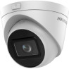 DS-2CD1H43G2-IZ(2.8-12mm) - 4MPix IP Turret kamera, IR 30m, IP67, motor. obj.