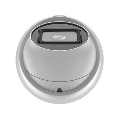 DS-2CD1H43G2-IZ(2.8-12mm) - 4MPix IP Turret kamera; IR 30m, IP67, motor. obj.