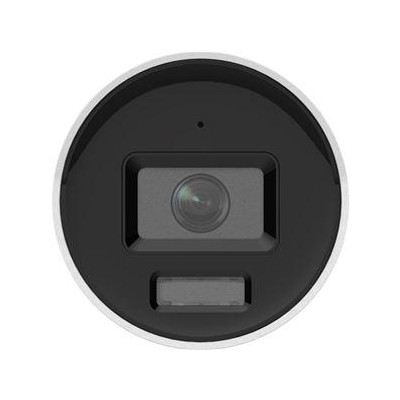 DS-2CD2026G2-I(2.8mm)(D) - 2MPix IP Bullet AcuSense kamera; IR 40m, IP67