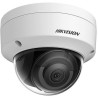 &nbsp;HIKVISION&nbsp;Motion Detection 2.0 - pokročil&aacute; detekce osob a vozidel&nbsp;V&iacute;ce zde&nbsp;	1/2,8" CMOS čip Progressive Scan	Vestavěn&yacute; pobjektiv&nbsp;2,8@F1.6/ &uacute;hel&nbsp;z&aacute;běru:&nbsp;horizontal FOV 107&deg;, vertical FOV 57&deg;, diagonal FOV 127&deg;	Citlivost: 0,005&nbsp;Lux&nbsp;@ (F1.6, AGC ON) /, 0Lux při IR	Rychlost z&aacute;věrky: 1/3 s - 1/100 000 s	Skutečn&yacute; režim&nbsp;DEN/NOC&nbsp;- ICR (IR cut filtr)	Redukce &scaron;umu - 3D DNR	WDR - kompenzace protisvětla: 120dB	3-axi&aacute;ln&iacute; nastaven&iacute; v rozsahu 0&deg;-355&deg; horizont&aacute;lně, 0-75&deg; vertik&aacute;lně, 0&deg;-355&deg; rotace	IR&nbsp;př&iacute;svit&nbsp;s dosahem 30m	Rozli&scaron;en&iacute; 2MP (1920&nbsp;x 1080) @ při 25 sn/s	Komprese H.265+ / H.265 /