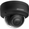 &nbsp;HIKVISION&nbsp;Motion Detection 2.0 - pokročilá detekce osob a vozidel&nbsp;Více zde&nbsp;	1/2,8" CMOS čip Progressive Scan	Vestavěný pobjektiv&nbsp;2,8@F1.6/ úhel&nbsp;záběru:&nbsp;horizontal FOV 107°, vertical FOV 57°, diagonal FOV 127°	Citlivost: 0,005&nbsp;Lux&nbsp;@ (F1.6, AGC ON) /, 0Lux při IR	Rychlost závěrky: 1/3 s - 1/100 000 s	Skutečný režim&nbsp;DEN/NOC&nbsp;- ICR (IR cut filtr)	Redukce šumu - 3D DNR	WDR - kompenzace protisvětla: 120dB	3-axiální nastavení v rozsahu 0°-355° horizontálně, 0-75° vertikálně, 0°-355° rotace	IR&nbsp;přísvit&nbsp;s dosahem 30m	Rozlišení 2MP (1920&nbsp;x 1080) @ při 25 sn/s	Komprese H.265+ / H.265 / H264+ / H.264 /&nbsp;MJPEG	Video bit rate: 32 Kbps~8Mbps	ROI - 1 konfigurovatelná zóna pro hlavní a vedlejší stream (nastavitelné separátně)	BLC - n