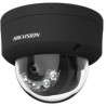 Hikvision DS-2CD2123G2-LIS2U(2.8mm) -&nbsp;2MPix IP Dome Smart Hybrid Light AcuSense kamera; LED/IR 30m, audio, alarm, IP67, IK10, černáSmart Hybrid Light -&nbsp;Nová technologie hybridního přísvitu&nbsp;(IR+LED).více zdeColorVu -&nbsp;technologie dokonalého barevného vidění při zapnutém přísvituvíce zdeAcuSense technologie - DEEP LEARNING&nbsp;analýza na odfiltrování falešných poplachů.AcuSense technologie - detekuje osoby či vozidla pro snadné vyhledávání v záznamu a pro úsporu prostoru na pevném diskuAcuSense technologie - nereaguje na plané poplachy, např. déšť, sněžení, pohyb listů ve větru, střídání světla a stínu apod.více zde	1/2,7" CMOS čip Progressive Scan	Vestavěný objektiv 2,8 mm@F1.6/ úhel záběru 112° (horizontální); 61° (vertikální), 132° (diagonální)	Hybridní Smart přísvit: IR/LED přísvit s dosahem 30m	-Když v záběru není žádná&nbsp;osoba nebo vozidlo, kamera v noci použí