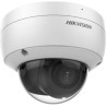 &nbsp;HIKVISION&nbsp;Motion Detection 2.0 - pokročil&aacute; detekce osob a vozidel&nbsp;V&iacute;ce zde&nbsp;	1/3" CMOS čip Progressive Scan	Vestavěn&yacute; pobjektiv&nbsp;2,8@F1.6/ &uacute;hel&nbsp;z&aacute;běru:&nbsp;horizontal FOV 103&deg;, vertical FOV 55&deg;, diagonal FOV 122&deg;	Citlivost 0,005&nbsp;Lux&nbsp;@ (F1.6, AGC ON) /, 0Lux při IR	Rychlost z&aacute;věrky: 1/3 s - 1/100 000 s	Skutečn&yacute; režim&nbsp;DEN/NOC&nbsp;- ICR (IR cut filtr)	Redukce &scaron;umu - 3D DNR	WDR - kompenzace protisvětla: 120dB	3-axi&aacute;ln&iacute; nastaven&iacute; v rozsahu 0&deg;-355&deg; horizont&aacute;lně, 0-75&deg; vertik&aacute;lně, 0&deg;-355&deg; rotace	IR př&iacute;svit&nbsp;s dosahem 30m	Rozli&scaron;en&iacute; 4MP (2688&nbsp;x 1520) @ při 25 sn/s	Komprese H.265+ / H.265 / H264+ /