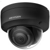 &nbsp;HIKVISION&nbsp;Motion Detection 2.0 - pokročil&aacute; detekce osob a vozidel&nbsp;V&iacute;ce zde&nbsp;	1/2,8" CMOS čip Progressive Scan	Vestavěn&yacute; objektiv&nbsp;2,8@F1.6/ &uacute;hel&nbsp;z&aacute;běru:&nbsp;horizontal FOV 107&deg;, vertical FOV 57&deg;, diagonal FOV 128&deg;	Citlivost: 0,005&nbsp;Lux&nbsp;@ (F1.6, AGC ON) /, 0Lux při IR	Rychlost z&aacute;věrky: 1/3 s - 1/100 000 s	Skutečn&yacute; režim&nbsp;DEN/NOC&nbsp;- ICR (IR cut filtr)	Redukce &scaron;umu - 3D DNR	WDR - kompenzace protisvětla 120dB	3-axi&aacute;ln&iacute; nastaven&iacute; v rozsahu 0&deg;-355&deg; horizont&aacute;lně, 0-75&deg; vertik&aacute;lně, 0&deg;-355&deg; rotace	IR&nbsp;př&iacute;svit&nbsp;s dosahem 30m	Max. rozli&scaron;en&iacute; 8MP (3840&nbsp;x 2160) @ při 20&nbsp;sn/s	Komprese H.265+ /