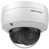 DS-2CD2186G2-I(4mm)(C) - 8Mpix IP Dome Acusense kamera, IR 30m, IP67