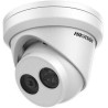 &nbsp;HIKVISION&nbsp;Motion Detection 2.0 - pokročil&aacute; detekce osob a vozidel&nbsp;V&iacute;ce zde&nbsp;	1/3" CMOS čip Progressive Scan	Vestavěn&yacute; objektiv 2,8mm@F1.6/ &uacute;hel&nbsp;z&aacute;běru 103&deg; (horizont&aacute;ln&iacute;); 58&deg; (vertik&aacute;ln&iacute;), 122&deg; (diagon&aacute;ln&iacute;)	Citlivost: 0,005&nbsp;Lux @ (F1.6, AGC ON), 0Lux při IR	Rychlost z&aacute;věrky: 1/3 s - 1/100 000 s	Funkce pomal&eacute; z&aacute;věrky	Skutečn&yacute; režim&nbsp;DEN/NOC&nbsp;- ICR (IR cut filtr)	Redukce &scaron;umu - 3D DNR	WDR - kompenzace protisvětla: 120dB	3-axi&aacute;ln&iacute; nastaven&iacute;&nbsp;v rozsahu 0&deg;-360&deg; horizont&aacute;lně, 0&deg;-75&deg; vertik&aacute;lně, 0&deg;-360&deg; rotace	IR&nbsp;př&iacute;svit:&nbsp;30m; vlnov&aacute; d&eacute;lk