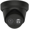 &nbsp;HIKVISION&nbsp;Motion Detection 2.0 - pokročil&aacute; detekce osob a vozidel&nbsp;V&iacute;ce zde&nbsp;	1/3" CMOS čip Progressive Scan	Vestavěn&yacute; objektiv 2,8mm@F1.6/ &uacute;hel&nbsp;z&aacute;běru 103&deg; (horizont&aacute;ln&iacute;); 58&deg; (vertik&aacute;ln&iacute;), 122&deg; (diagon&aacute;ln&iacute;)	Citlivost 0,005&nbsp;Lux @ (F1.6, AGC ON), 0Lux při IR	Rychlost z&aacute;věrky: 1/3 s - 1/100 000 s	Funkce pomal&eacute; z&aacute;věrky	Skutečn&yacute; režim&nbsp;DEN/NOC&nbsp;- ICR (IR cut filtr)	Redukce &scaron;umu - 3D DNR	WDR - kompenzace protisvětla:&nbsp;120dB	3-axi&aacute;ln&iacute; nastaven&iacute;&nbsp;v rozsahu 0&deg;-360&deg; horizont&aacute;lně, 0&deg;-75&deg; vertik&aacute;lně, 0&deg;-360&deg; rotace	EXIR&nbsp;př&iacute;svit s dosahem 30m; vlnov&aacute; d