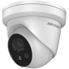 HIKVISION&nbsp;DS-2CD2346G2-I(2.8MM)(C)AcuSense technologie - DEEP LEARNING&nbsp;analýza na odfiltrování falešných poplachů.AcuSense technologie - detekuje osoby či vozidla pro snadné vyhledávání v záznamu a pro úsporu prostoru na pevném diskuAcuSense technologie - nereaguje na plané poplachy, např. déšť, sněžení, pohyb listů ve větru, střídání světla a stínu apod.více zde&nbsp;	1/3" CMOS čip Progressive Scan	Vestavěný objektiv 2,8mm@F1.4/ úhel záběru 103° (horizontální); 55° (vertikální), 123° (diagonální)	Citlivost: 0,003 Lux @ F1.4 (AGC ON)	Rychlost závěrky: 1/3 s - 1/100 000 s	Komprese H.265 / H.264 / MJPEG	Skutečný režim DEN/NOC - ICR (IR cut filtr)	IR přísvit s dosahem 30m	Redukce šumu - 3D DNR	WDR - kompenzace protisvětla: 120dB	BLC - nastavení zóny	3-axiální nastavení v rozsahu 0°