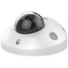 DS-2CD2546G2-IS(2.8mm)(C) - 4MPix IP Mini Dome AcuSense kamera, IR 30m, IP67, Audio, Alarm