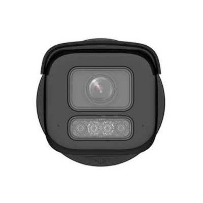 DS-2CD2623G2-LIZS2U(2.8-12mm) - 2MPix IP Bullet  Smart Hybrid Light AcuSense kamera; LED/IR 60m, audio, alarm, IP67, IK10