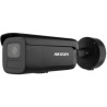DS-2CD2646G2H-IZS(2.8-12mm)eFBLACK - 4MPix IP Bullet AcuSense kamera, IR 60m, Audio, Alarm, IP67, IK10, černá