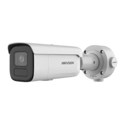 DS-2CD2646G2HT-IZS(2.8-12mm)(eF) - 4MPix IP Bullet AcuSense kamera, IR 60m, Audio, Alarm, IP67, IK10