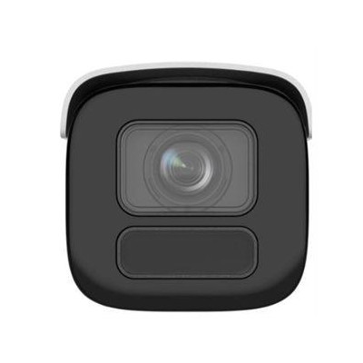 DS-2CD2646G2HT-IZS(2.8-12mm)(eF) - 4MPix IP Bullet AcuSense kamera; IR 60m, Audio, Alarm, IP67, IK10