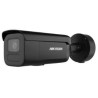 DS-2CD2686G2H-IZS(2.8-12mm)eFBLACK - 8MPix IP Bullet AcuSense kamera, IR 60m, Audio, Alarm, IP67, IK10, černá