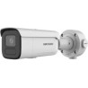 DS-2CD2686G2HT-IZS(2.8-12mm)(eF) - 8MPix IP Bullet AcuSense kamera, IR 60m, Audio, Alarm, IP67, IK10