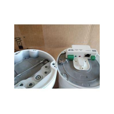 DS-2CD2686G2-IZS(2.8-12mm)(C)/BLACK - 8MPix IP Bullet AcuSense kamera; IR 60m, Audio, Alarm, IK10, černá