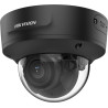 DS-2CD2743G2-IZS(2.8-12mm)(BLACK) - 4MPix IP Dome kamera, IR 40m, Audio, Alarm, IP67, IK10, černá