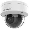 DS-2CD2786G2HT-IZS(2.8-12mm)(eF) - 8MPix IP Dome AcuSense varifokální kamera, IR 40m, Audio, Alarm, IP67, IK10