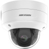 DS-2CD2786G2-IZS(2.8-12mm)(C) - 8MPix IP Dome AcuSense kamera, IR 40m, Audio, Alarm, IK10