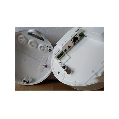 DS-2CD2786G2-IZS(2.8-12mm)(C) - 8MPix IP Dome AcuSense kamera; IR 40m, Audio, Alarm, IK10