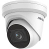 DS-2CD2H43G2-IZS(2.8-12mm) - 4MPix IP Turret kamera, IR 40m, Audio, Alarm, IP67, IK10