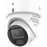 DS-2CD2H47G3-LIZS2UY/SL(2.8-12mm) - 4MPix IP Turret ColorVu AcuSense kamera, LED/IR 40m, WDR 130dB, audio, alarm, IP67, IK10, bl