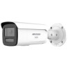 DS-2CD2T46G3-IZS2UY/SL(2.8/4mm)(O-STD) - 4MPix IP Bullet AcuSense kamera s nastavitelným ohniskem objektivu, IR 60m, Mikrofon, B