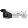 &nbsp;HIKVISION&nbsp;Motion Detection 2.0 - pokročil&aacute; detekce osob a vozidel&nbsp;V&iacute;ce zde&nbsp;	1/2.8" CMOS čip Progressive Scan	Vestavěn&yacute; objektiv 2,8mm@F1.6/ &uacute;hel&nbsp;z&aacute;běru:&nbsp;horizontal FOV 107&deg;, vertical FOV 57&deg;, diagonal FOV 128&deg;	Citlivost: 0,005&nbsp;Lux&nbsp;@ (F1.6, AGC ON) /, 0Lux při IR	Rychlost z&aacute;věrky: 1/3 s - 1/100 000 s	Skutečn&yacute; režim&nbsp;DEN/NOC&nbsp;- ICR (IR cut filtr)	Redukce &scaron;umu - 3D DNR	WDR - kompenzace protisvětla 120dB	3-axi&aacute;ln&iacute; nastaven&iacute; v rozsahu 0&deg;-360&deg; horizont&aacute;lně, 0-90&deg; vertik&aacute;lně, 0&deg;-360&deg; rotace	IR&nbsp;s dosahem 60m	Rozli&scaron;en&iacute; 8MP (3840 x 2160) @ při 20 sn/s	Komprese H.265+ / H.265 / H264+ / H.264 /&nbsp;MJPEG	Vi