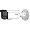 DS-2CD2T86G2H-4I(4mm)(eF) - 8MPix IP Bullet AcuSense kamera, IR 80m, IP67