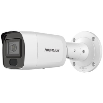 DS-2CD3026G2-IS(2.8mm)(C) - 2MPix IP AcuSense Bullet kamera, IR 40m, Audio, Alarm, IP67