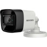 DS-2CE16H8T-ITF(2.8mm) - 5MPix HDTVI Bullet kamera, IR 30m, 4v1, IP67, WDR 130dB