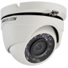 DS-2CE56D0T-IRMF(2.8mm)(C) - 2MPix HDTVI Turret kamera, IR 25m, 4v1, IP67
