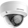 DS-2CE57U7T-VPITF(2.8mm) - 8MPix HDTVI Dome Ultra Low-light kamera, IR 30m, 4v1, IP67, IK10, WDR 130dB