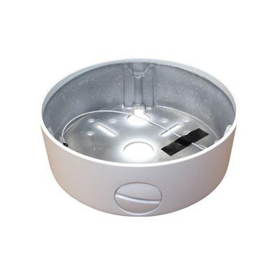 DS-2CE59H8T-AVPIT3ZF(2.7-13.5mm) - 5MPix HDTVI Dome kamera; IR 60m, 4v1, IP67, IK10, WDR 130dB