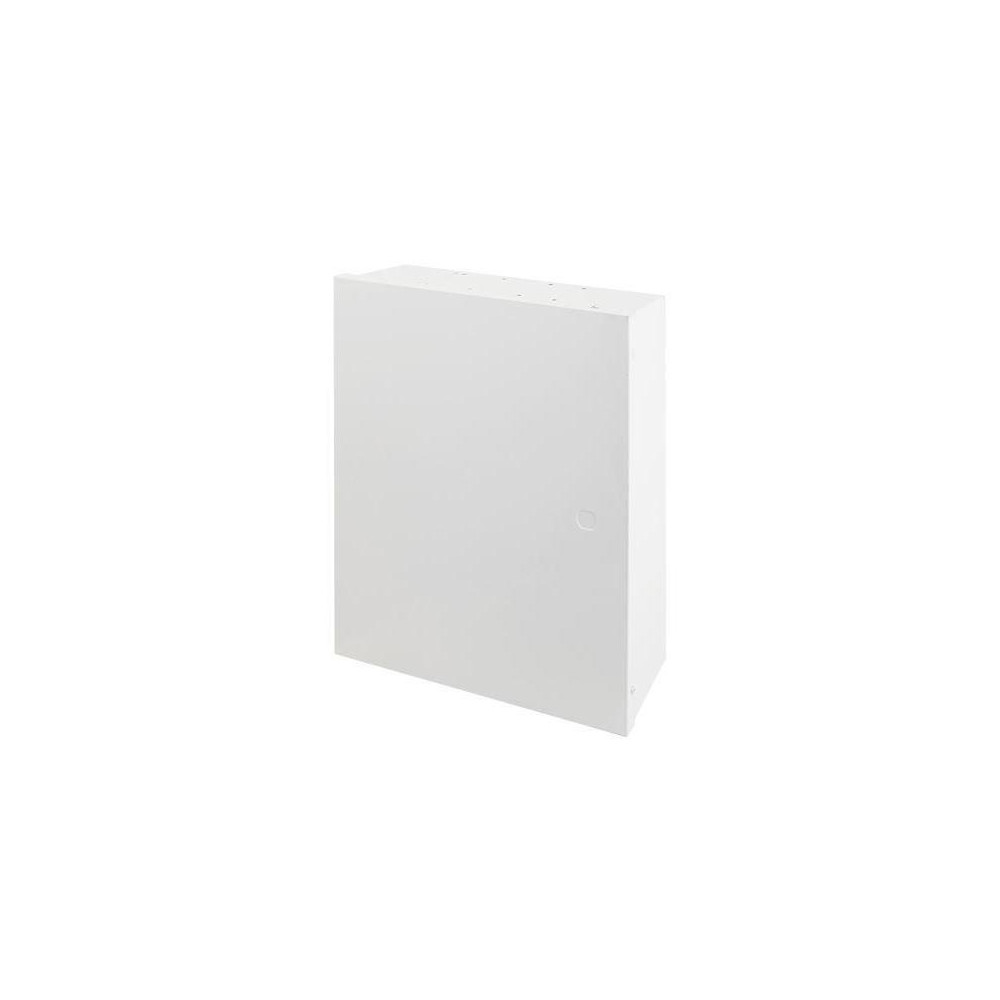 AWO 200PU - BOX na ústřednu bez trafa AWO 200PU - BOX na ústřednu bez trafa