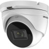 8MP kamera 4v1 - nov&aacute; technologie umožňuje přepnout kameru do jednoho ze 4 m&oacute;dů využ&iacute;vaj&iacute;c&iacute; přenos videosign&aacute;lu po koaxi&aacute;ln&iacute;m kabelu.M&oacute;d CVBS(Analog)&nbsp;- vhodn&yacute; pro v&scaron;echny typy analogov&yacute;ch a hybridn&iacute;ch DVRM&oacute;d HD-TVI&nbsp;- &nbsp;vhodn&yacute; pro v&scaron;echny typy DVR s technologi&iacute; HD-TVI do rozli&scaron;en&iacute; až 8MPxM&oacute;d HD-CVI&nbsp;&nbsp;- &nbsp;vhodn&yacute; pro v&scaron;echny typy DVR s technologi&iacute; HD-CVI do rozli&scaron;en&iacute; až 8MPxM&oacute;d AHD&nbsp;- &nbsp;vhodn&yacute; pro v&scaron;echny typy DVR s technologi&iacute; AHD do rozli&scaron;en&iacute; až 8MPx&nbsp;Můžete doplnit st&aacute;vaj&iacute;c&iacute; analogov&yacute; syst&eacute;m o kameru 4v