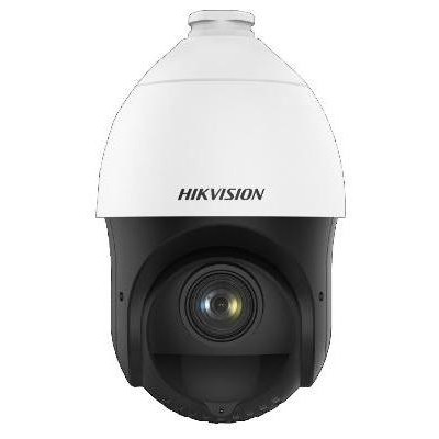 DS-2DE4215IW-DE(T5) - 2MPix IP PTZ  AcuSense kamera, 15x ZOOM, IR 100m, Audio, Alarm