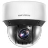 DS-2DE4A425IWG-E - 4MPix IP PTZ kamera, 25x ZOOM, IR 50m, Audio, Alarm