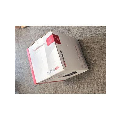 DS-2DE4A425IWG-E - 4MPix IP PTZ kamera; 25x ZOOM, IR 50m, Audio, Alarm