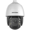 DS-2DE7A432IW-AEB(T5) - 4MPix IP PTZ AcuSense kamera, 32x ZOOM, IR 200m, audio, alarm, reproduktor, blikač