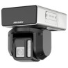 DS-2DF3C400SCG-D/4G/WL15(F1) - 4MPix venkovní IP PTZ s detekcá vodní hladiny, IP67, IK10, 4G, Wi-Fi