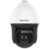 DS-2DF8242I5XG-ELW - 2MPix IP PTZ kamera, 42x ZOOM, Laser 500m, Audio, Alarm, WDR 140dB, stěrač
