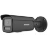 HIKVISION DS-2CD2T47G2H-LI -&nbsp;6MPix kamera s funkcí Smart Hybrid Light.Smart Hybrid Light -&nbsp;Nová technologie hybridního přísvitu&nbsp;(IR+LED).více zdeColorVu -&nbsp;technologie dokonalého barevného vidění při zapnutém přísvituvíce zdeAcuSense technologie - DEEP LEARNING&nbsp;analýza na odfiltrování falešných poplachů.AcuSense technologie - detekuje osoby či vozidla pro snadné vyhledávání v záznamu a pro úsporu prostoru na pevném diskuAcuSense technologie - nereaguje na plané poplachy, např. déšť, sněžení, pohyb listů ve větru, střídání světla a stínu apod.více zde	1/1,8" CMOS čip Progressive Scan	Vestavěný objektiv 4mm@F1.0/ úhel záběru 90° (horizontální); 45,8° (vertikální), 109,4° (diagonální)	Hybridní Smart přísvit: IR/LED přísvit s dosahem 60m	-Když v záběru není žádná&nbsp;