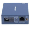 DS-3D501R-3 - Optický příjímač, 1Gbps, 1x RJ45, 1x SC