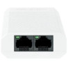 DS-3E0503DP-E/R - Gigabit PoE Repeater 1× PoE IN port + 2× PoE OUT